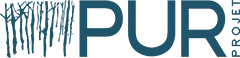 Pur Projet